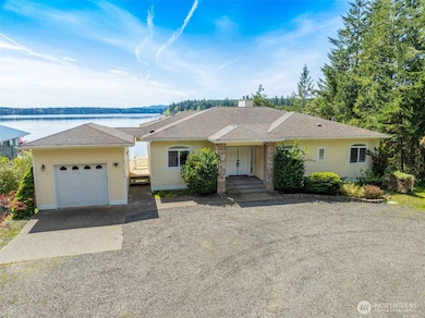 310 SE Sells Dr, Shelton, WA 98584 - photo 2