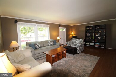 13041 Marquette Ln, Bowie, MD 20715 - photo 4