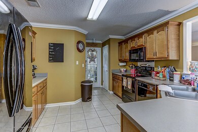 G22A6301_2_3_4_5
