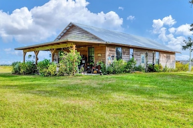 16406 Coker Gulley Rd, Myakka City, FL 34251 - photo 3