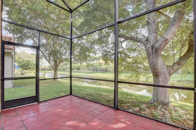 1720 Shoreside Cir, Wellington, FL 33414 - photo 5