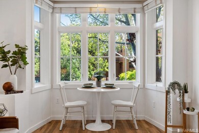 2628 Telegraph Ave unit 201, Berkeley, CA 94704 - photo 2