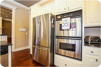 3262 Sagely Ln, Springdale, AR 72764 - photo 4