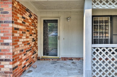 2503 Dewsbury Ct, Hephzibah, GA 30815 - photo 3