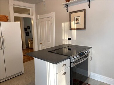 308 S Main St, Tipton, IN 46072 - photo 6