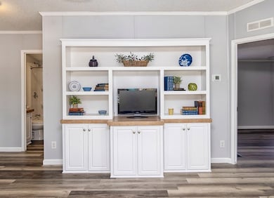 719 Manhole Rd, Bainbridge, GA 39817 - photo 5