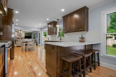 7807 Twilight Ln, Shawnee, KS 66217 - photo 7