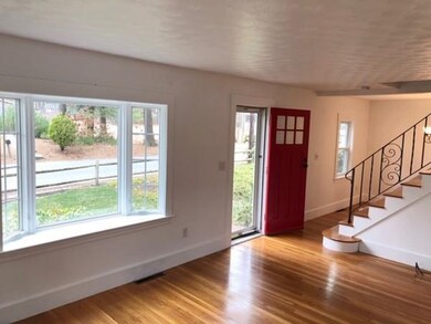 3 Kingfisher Rd, Tewksbury, MA 01876 - photo 2