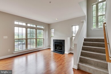 46340 Pryor Square, Sterling, VA 20165 - photo 6