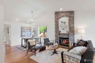 23032 SE 282nd Ct, Maple Valley, WA 98038 - photo 7