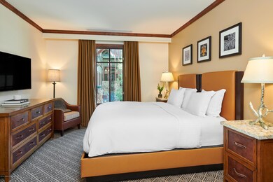 RitzCarlton_0008_WEB