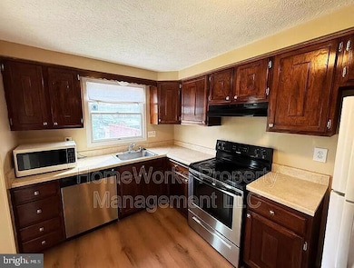 2517 S Paca St, Baltimore, MD 21230 - photo 2