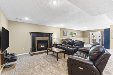 106 Chase Ln, Nixa, MO 65714 - photo 3