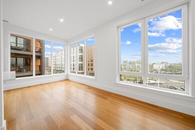 218 Old Colony Ave unit 302, Boston, MA 02127 - photo 5
