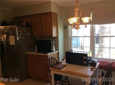 12529 Cedar Fall Dr, Huntersville, NC 28078 - photo 5