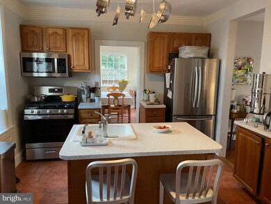 208 Linwood Ave, Ardmore, PA 19003 - photo 2