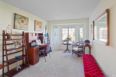 320 Spyglass Dr, Rio Vista, CA 94571 - photo 6