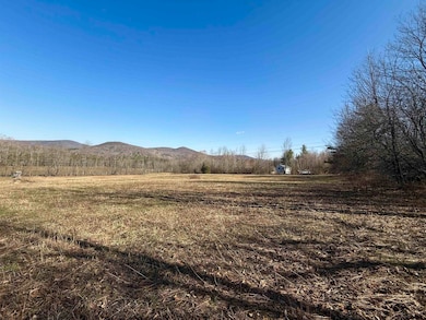 Lot 2 N Cambridge Rd, Cambridge, VT 05464 - photo 2