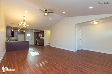 920 W Wilder Ave, Wasilla, AK 99654 - photo 5