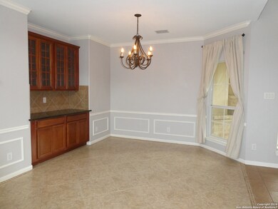 9111 Arroyo Hondo, Helotes, TX 78023 - photo 7