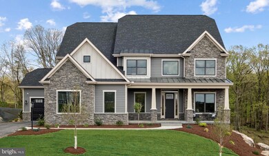 102 Harvey Rd unit 1A, Nether Providence Township, PA 19086 - photo 2