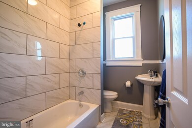 1803 E 29th St, Baltimore, MD 21218 - photo 7