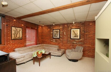 Soap Factory Condos unit 102, Glastonbury, CT 06033 - photo 7