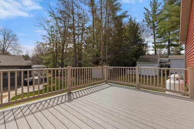 77 Eagle Dr, Rochester, NH 03868 - photo 7