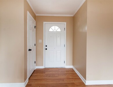 912 Southfield St, Inman, SC 29349 - photo 2
