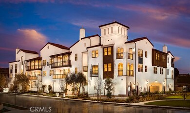 270 Buena Vida Dr unit 207, Brea, CA 92823 - photo 2