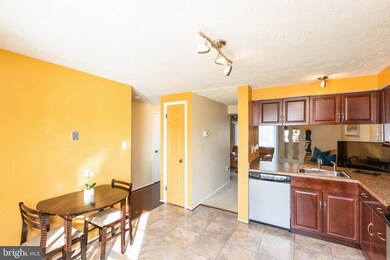 7255 Sheila Turn, Clinton, MD 20735 - photo 6