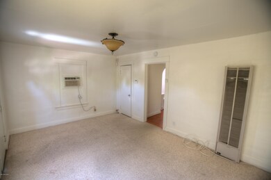 1624 E 8th St unit 1, Tucson, AZ 85719 - photo 3