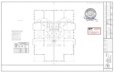 121 E Maple Ave unit 2ND FL A, Wildwood, NJ 08260 - photo 3