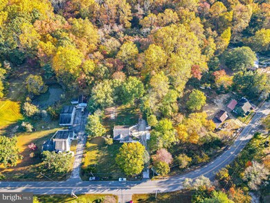 471 Ewan Rd, Mullica Hill, NJ 08062 - photo 2