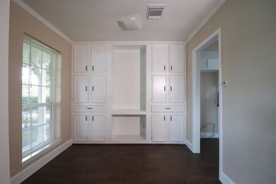 9922 Kirkshire Dr, Houston, TX 77089 - photo 4