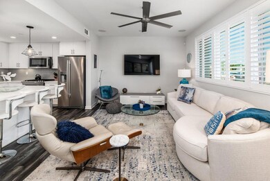 1125 S Cleveland St unit 103, Oceanside, CA 92054 - photo 4