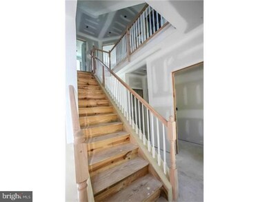 101 Waterville Rd, Wallingford, PA 19086 - photo 3