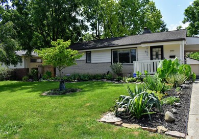 Exterior 1