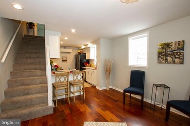 35 S Carlton St, Baltimore, MD 21223 - photo 5