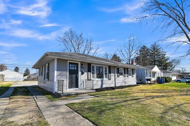 4538 Grimsby Rd, Columbus, OH 43227 - photo 3