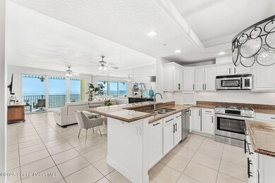 505 S Miramar Ave #2403 (14)