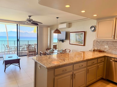 3543 Lower Honoapiilani Rd unit L-302, Lahaina, HI 96761 - photo 4