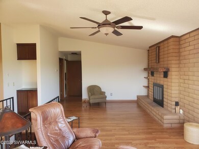 20201214_120832 (1)