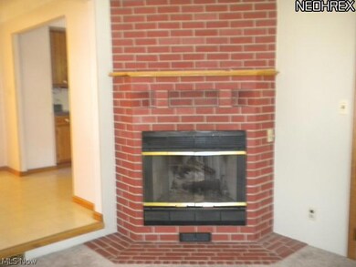 1716 E 238th St, Euclid, OH 44117 - photo 7