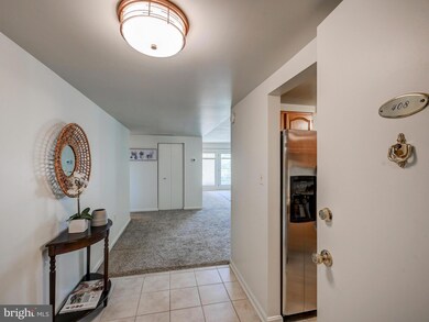 1040 Deer Ridge Dr unit 408, Baltimore, MD 21210 - photo 3