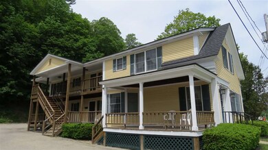 32 Pond St, Ludlow, VT 05149 - photo 2