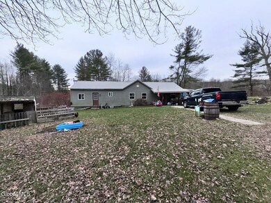 1427 North Rd, Amsterdam, NY 12010 - photo 7