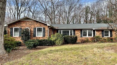 206 Hollingswood Dr unit 53-56, Statesville, NC 28625 - photo 2