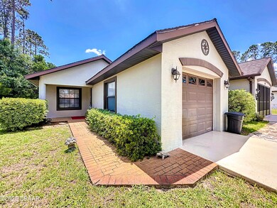 12 Emmons Lane-13