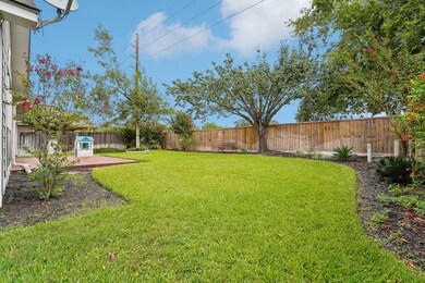 8206 Broken Timber Way, Houston, TX 77095 - photo 5